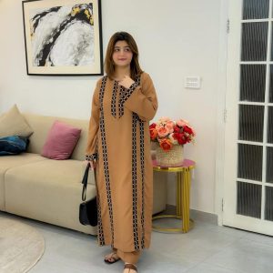 Zainab 2pc
