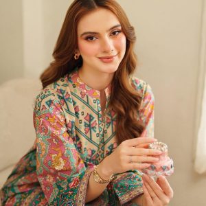 MISHAL