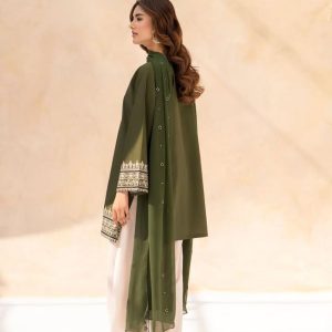 SUHAFUL LAWN 3PC