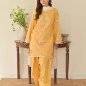 MEHERZA  3PC