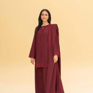MEHERZA  3PC
