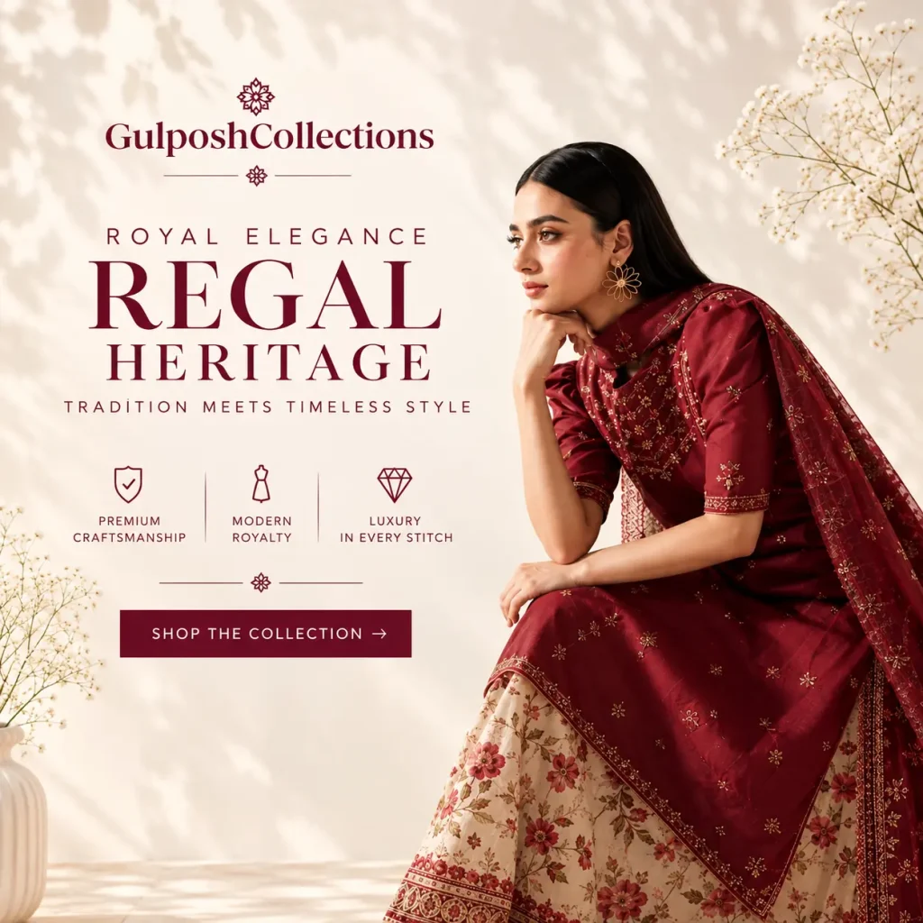 gulposhcollection-frontpage-bannar-image